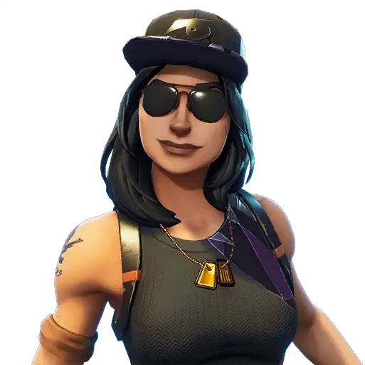 John Wick Fortnite Png Transparent Cheatnet Assault Trooper Fortnite Png John Wick Transparent