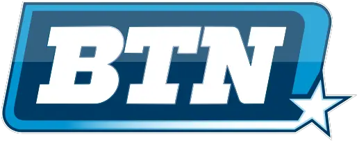 Big Ten Network Logo Design U2013 Drive Big Ten Network Png Nfl Network Logo