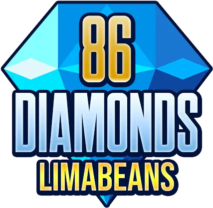 Mimin View 36 Png Transparent Mobile Legends Diamond Logo Horizontal No Mans Sky Icon Legend