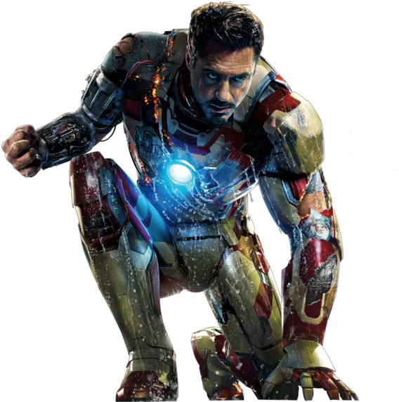 Iron Man Png Iron Man Tony Stark Png Tony Stark Png