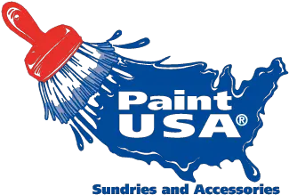 Paint Usa Logo Vector Free Download Usa Paint Production Logo Png Route 66 Logos