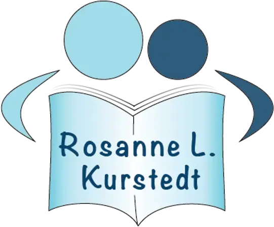 Rosanne L Kurstedt Author U0026 Educator Fiction Png Karate Kid Logo