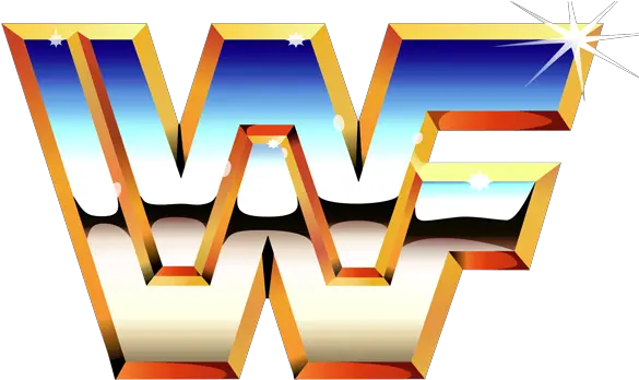 Old World Wrestling Federation Logo World Wrestling Federation Logo Png Ultimate Warrior Logos