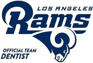 La Rams Language Png La Rams Logo Png