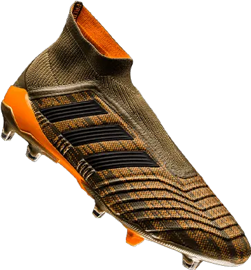 Buy The Adidas Lone Hunter Pack Adidas Lone Hunter Png Predator Png