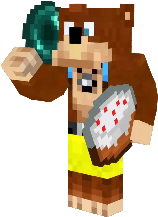 Pin L For Lee Minecraft Skin Png Ender Pearl Png