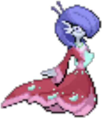 God Of War Clipart Gardevoir Gardevoir 420x420 Png Project Pokemon Doodle Gardevoir God Of War Transparent