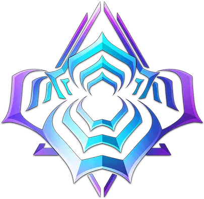 Missing Glyphs General Warframe Forums Warframe Tennocon 2019 Glyph Png Warframe Logo Png