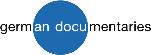 German Documentaries Home Dot Png Google Docs Logo