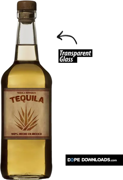 Tequila 1921 Casamigos Reposado Casamigos Repo Teq 750ml Png Tequila Bottle Png