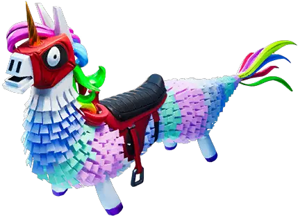 Fortnite Patch V1230 All Leaked Cosmetics Skins Dragacorn Glider Fortnite Png Fortnite Pickaxe Transparent