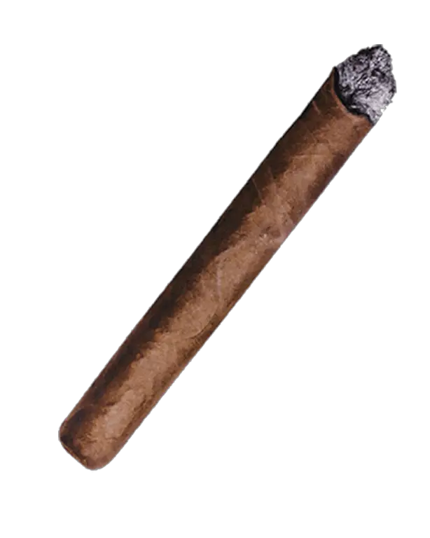 Burning Cigar Transparent U0026 Png Clipart Free Download Ywd Transparent Cigar Png Burning Png