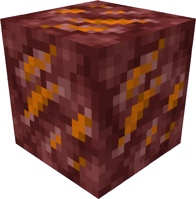 Nether Progression Suggestions Minecraft Java Edition Lego Minecraft Nether Update Png Minecraft Pickaxe Png