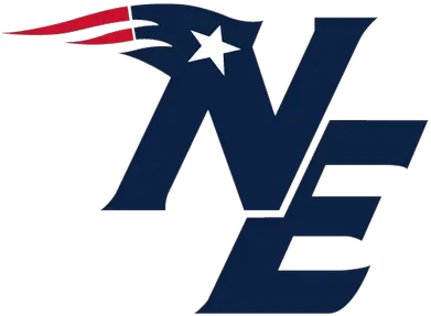 Patriot Vector Background Transparent U0026 Png Clipart Free New England Patriots Logo Patriotic Logos