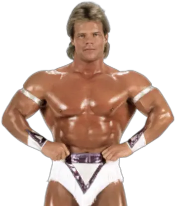 Lex Luger Lex Luger The Narcissist Theme Png Lex Luthor Png