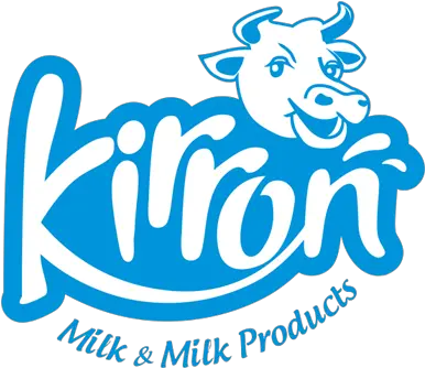 Logo Design Company Based In Mumbai India Call 08080881100 Milk Company Logo Png Milk Logo