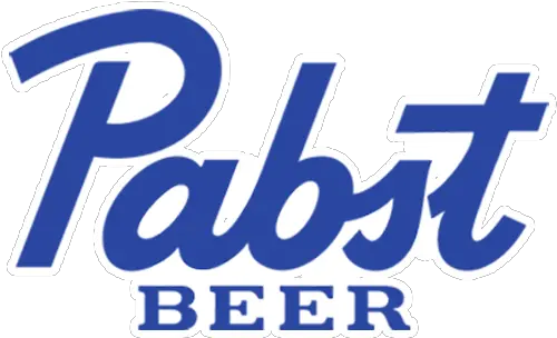 Pabst Blue Ribbon Logo Png Picture 1821657 Pabst Blue Ribbon Logo Png Ribbon Logo Png