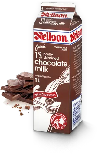 Neilson Chocolate Milk Neilson Chocolate Milk Sizes Png Chocolate Milk Png