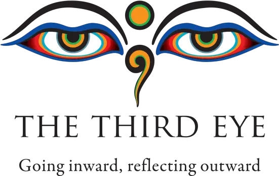 Buddhist Third Eye Symbol Symbol Buddha Third Eye Png Third Eye Png