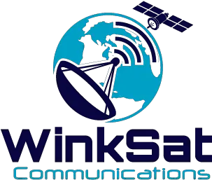 Communication Company Logo Design Ways To Prep Up Zillion Globe Clip Art Png Internet Logos