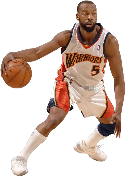 Player Nba Basketball Transparent Basketball Player Transparent Background Png Nba Basketball Png