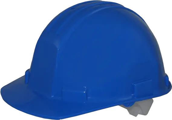 Blue Hard Hat Transparent Background Free Png Images Transparent Background Blue Hard Hat Png Blue Background Png