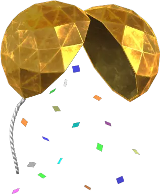 Party Ball Smash Bros Item Ball Png Smash Ball Png