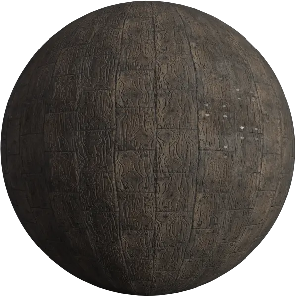 Wood Texture Shaun Hangan Png