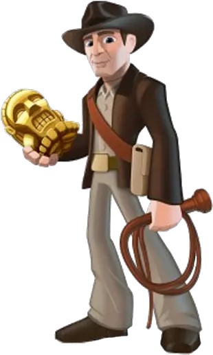 Heroes Irina Spalko Kgb Disney Infinity Indiana Jones Png Indiana Jones Png