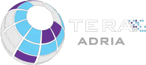 Protools Carbon Tera Adria Technology Tera Adria Technology Png Avid Pro Tools Icon