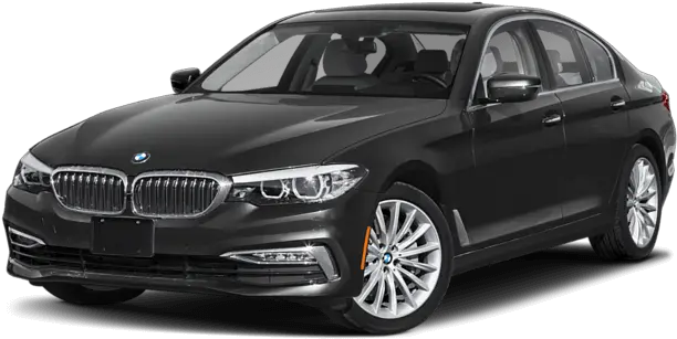 New U0026 Used Bmw Dealership In Vancouver Bc Brian Jessel 2020 Bmw 530i Xdrive Png Bmw M Logo