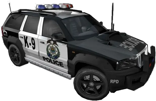 Download Chicago Police Car Png Jpg Transparent Rhino Suv Need For Speed Most Wanted Police Png Police Car Png