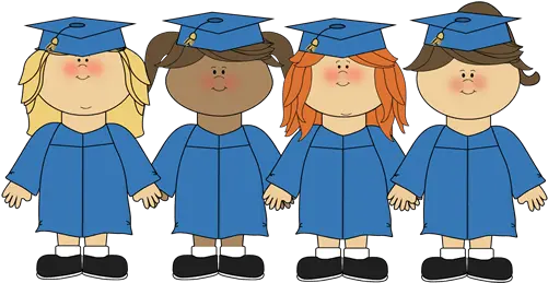 Download Graduation Pictures For K And Clip Art Kindergarten Graduation Png Graduation Clipart Png