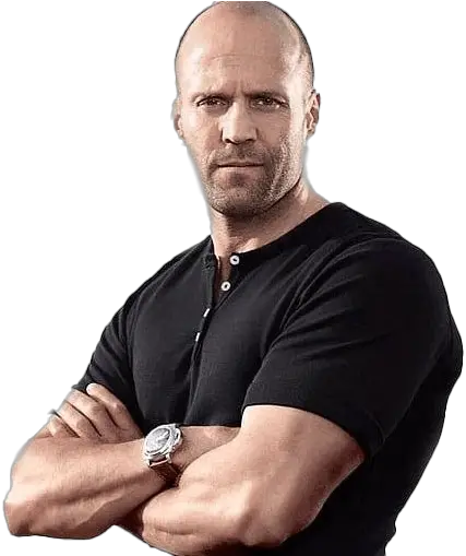 Jason Statham Png Pic All Jason Statham Jason Png