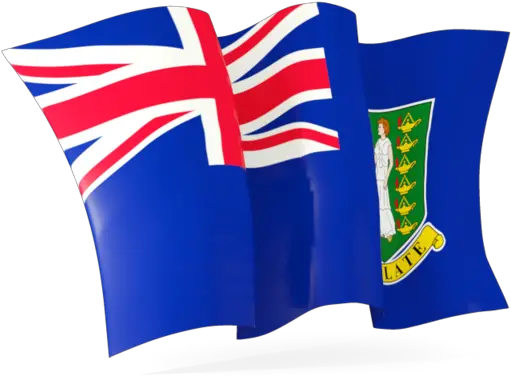 Download Hd Source Img Freeflagicons Com Report Cayman Islands Flag Png British Flag Png