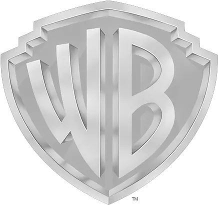 Download Warner Brothers Logo Wb Games Tt Games Logo Warner Bros Png Warner Bros Pictures Logo