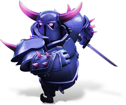 Clash Of Clans Hd Png Transparent Hdpng Clash Of Clans Clash Png