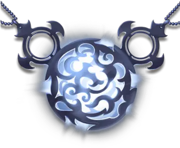 Energy Ball Magic From Shadow Fight 2 Png Energy Ball Png