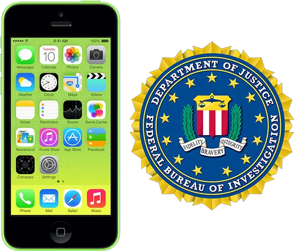 Everything You Need To Know Iphone 5c Price In Bangladesh Png Fbi Logo Png