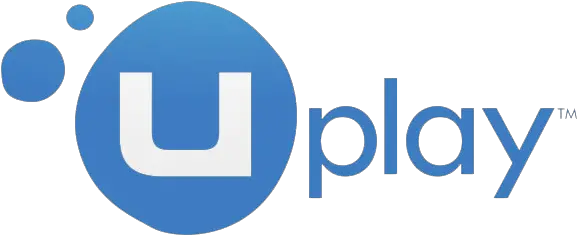 Uplay Stay Real Holiday Inn Png Ubisoft Logo Png