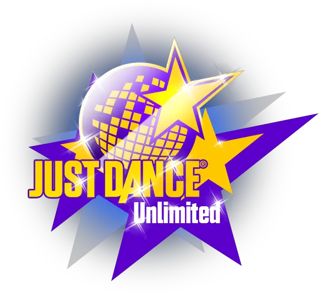 Web Payment Page Just Dance Unlimited Logo Png Ubisoft Logo Png