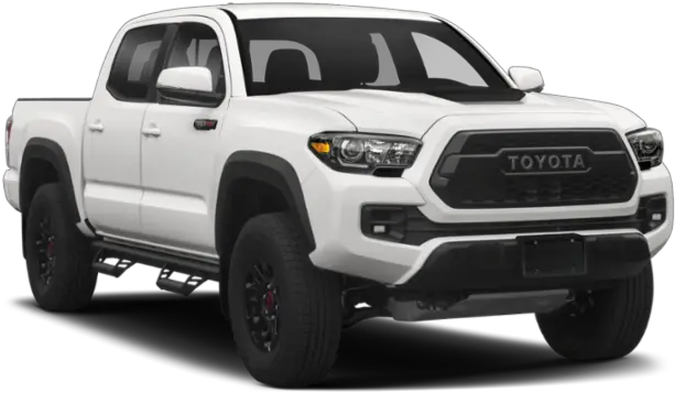 2018 Toyota Tacoma Trd Pro Double Cab 5u0027 Bed V6 4x4 2022 Toyota Tacoma Trd Sport Png 2019 Tacoma Trd Pro Lift Kit Icon