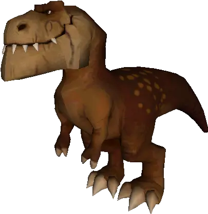 Download Zip Archive Butch The Good Dinosaur Transparent Good Dinosaur Butch Png Dinosaur Skull Png