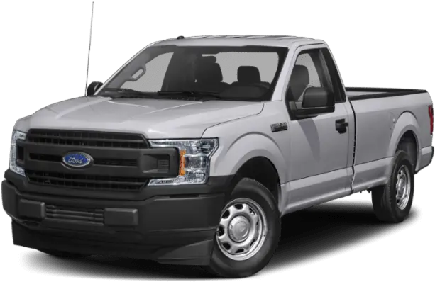 2020 Ford Ranger Vs F 150 Ford Truck Comparison Jordan Ford 2015 F150 Extended Cab Xl Png Ford Truck Png