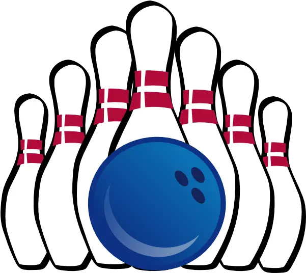 Bowling Ball And Pin Clip Art Clip Art Bowling Ball Png Bowling Pins Png