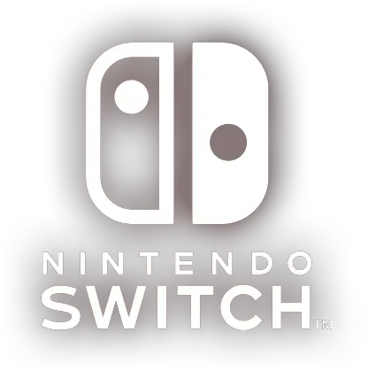 Nintendo Switch Family Nintendo Switch Logo Transparent Png Smash Switch Logo