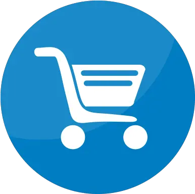 Library Of Shopping Cart Icon Graphic Free Download Png Shopping Cart Shopping Bag Icon Png