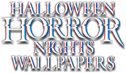 Hhn 28 Wallpapers Halloween Horror Nights 28 Horror Halloween Horror Nights Png Night Png