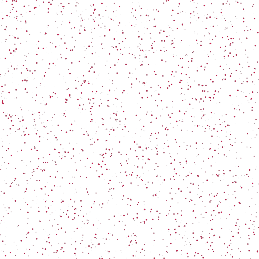 Snowing Gif Png