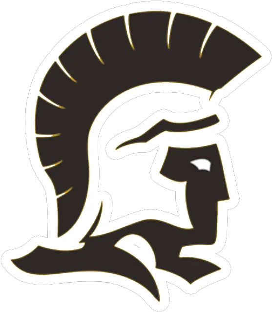 Waverly Waverly Senior High School Png Warriors Logo Png